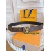 Belt-Lv-051