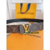 Belt-Lv-051