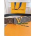 Belt-Lv-051