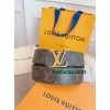 Belt-Lv-052