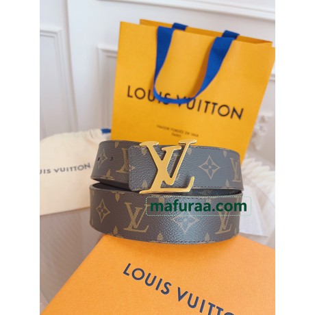 Belt-Lv-052