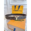 Belt-Lv-052