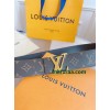Belt-Lv-052