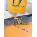 Belt-Lv-052