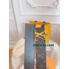 Belt-Lv-052