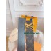 Belt-Lv-052