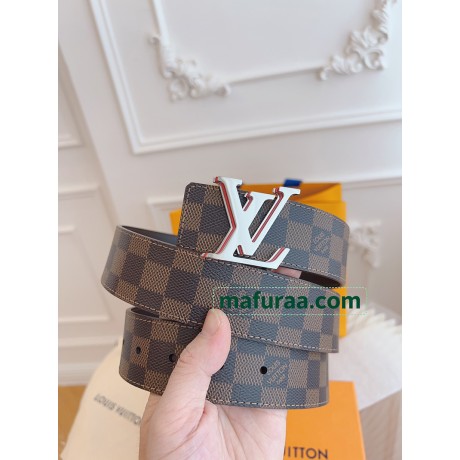 Belt-Lv-053
