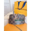 Belt-Lv-053