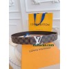 Belt-Lv-053