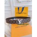 Belt-Lv-053