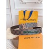 Belt-Lv-053