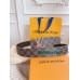 Belt-Lv-053