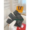 Belt-Lv-054