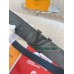 Belt-Lv-054