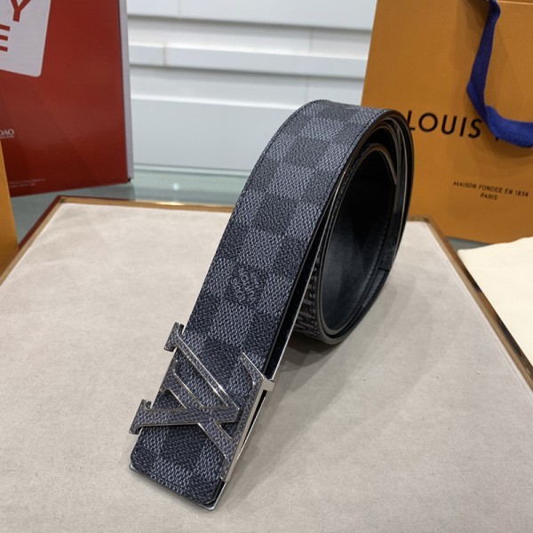 Belt-Lv-055