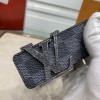 Belt-Lv-055