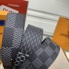 Belt-Lv-055