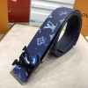 Belt-Lv-056