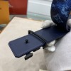 Belt-Lv-056