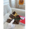 Belt-Lv-057