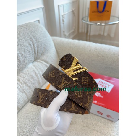 Belt-Lv-057