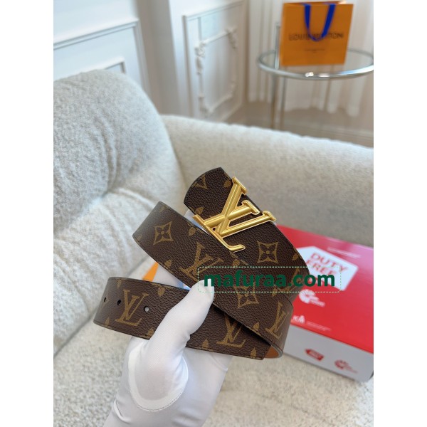 Belt-Lv-057