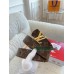 Belt-Lv-057