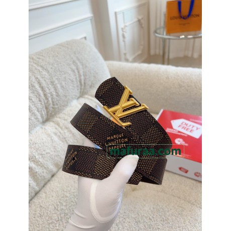 Belt-Lv-058