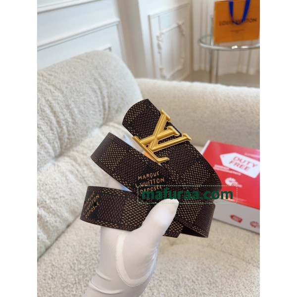 Belt-Lv-058