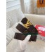 Belt-Lv-058