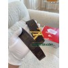 Belt-Lv-058