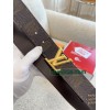 Belt-Lv-058