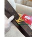 Belt-Lv-058