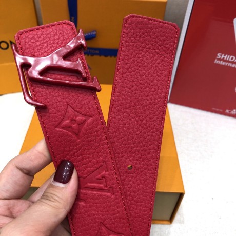 Belt-Lv-059