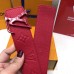 Belt-Lv-059
