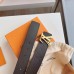 Belt-Lv-059