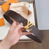 Belt-Lv-059
