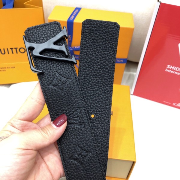 Belt-Lv-060