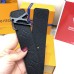 Belt-Lv-060
