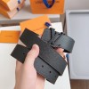Belt-Lv-060