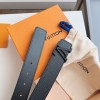 Belt-Lv-060