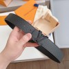 Belt-Lv-060
