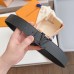 Belt-Lv-060