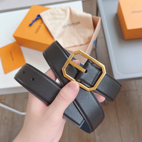 Belt-Lv-061