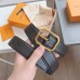 Belt-Lv-061