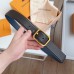 Belt-Lv-061