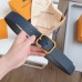 Belt-Lv-061