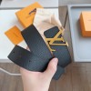 Belt-Lv-062