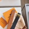 Belt-Lv-062