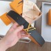 Belt-Lv-062